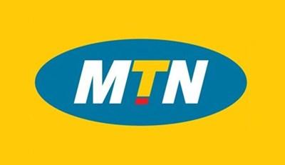 2101-MTN-Logo-