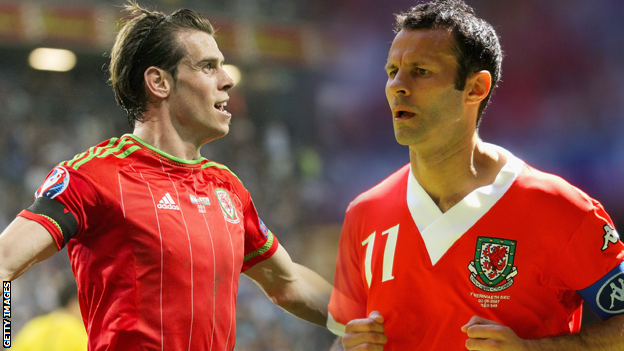 bale-and-giggs-merge
