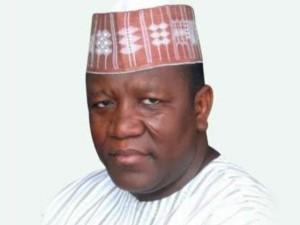 zamfara-governor-abdulaziz-yari-300x225