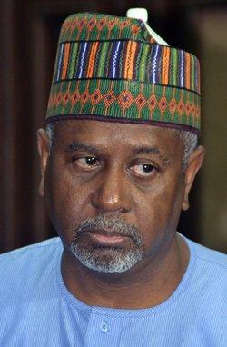 250x382xDasuki-SAMBO1.jpg.pagespeed.ic.U8NoA3KhM2