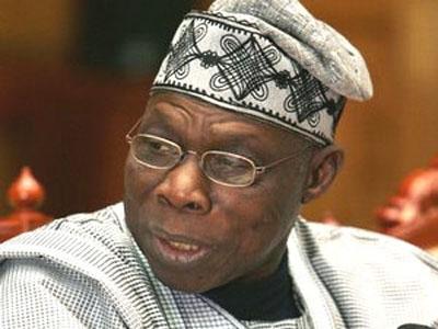 obasanjo