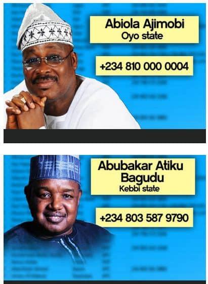 Nigerian-governors-phone-numbers (5)