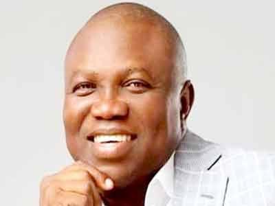 Akinwunmi-Ambode-Copy