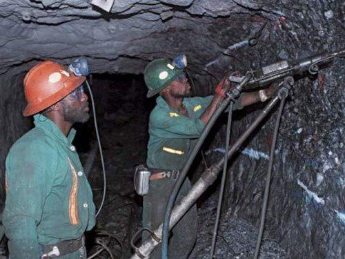 500x375xnigerianminers.jpg.pagespeed.ic.o1T34ki09n