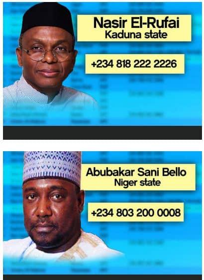 Nigerian-governors-phone-numbers (10)