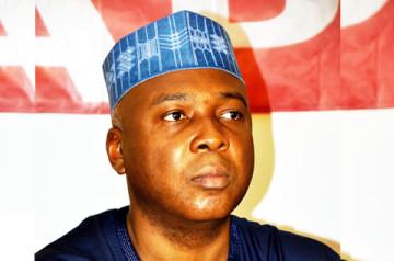 Senate-President-Bukola-Saraki-360x238