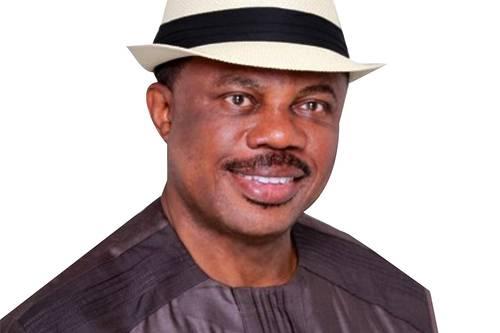 Willie-Maduabuchi-Obiano