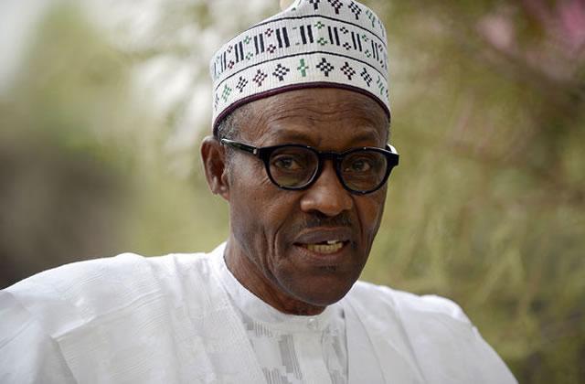 President-Muhammadu-Buhari