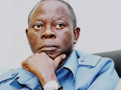 Oshiomhole-copy--