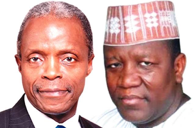 Osinbajo-and-Yari