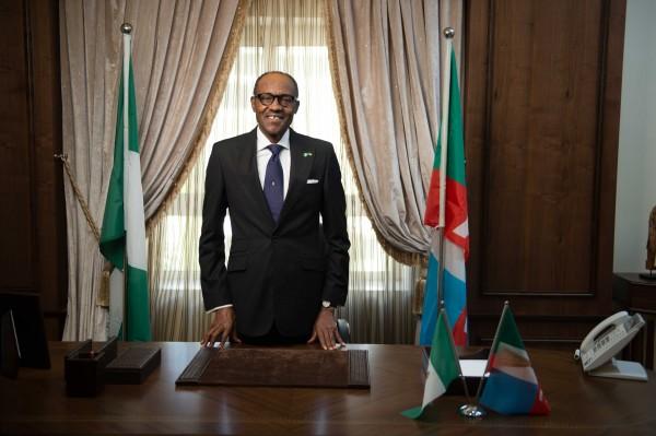 Buhari-2015-BN-3-600x399