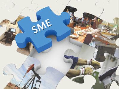 SMEs