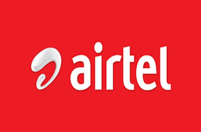 airtel