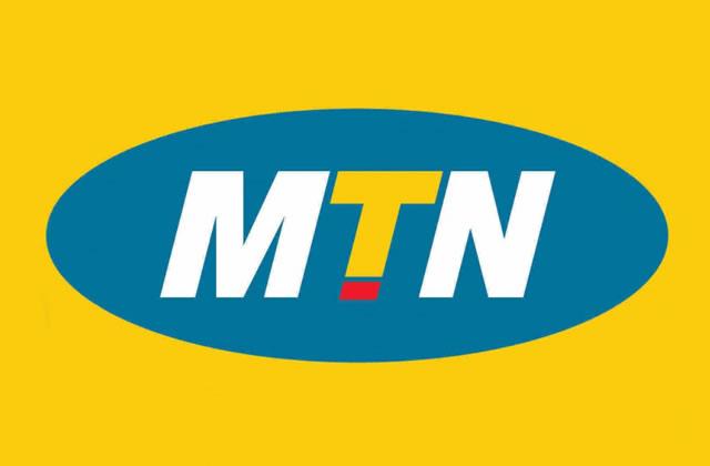 MTN-logo