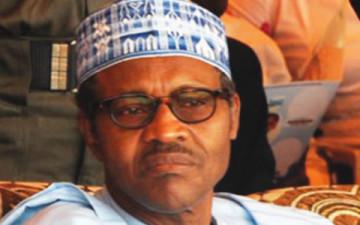 President-elect-Muhammadu-Buhari1-360x225