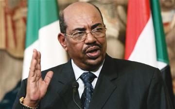 Omar-al-Bashir-360x225