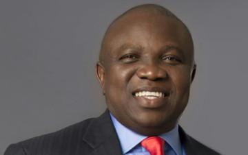 Lagos-State-Governor-Mr.-Akinwunmi-Ambode-360x226