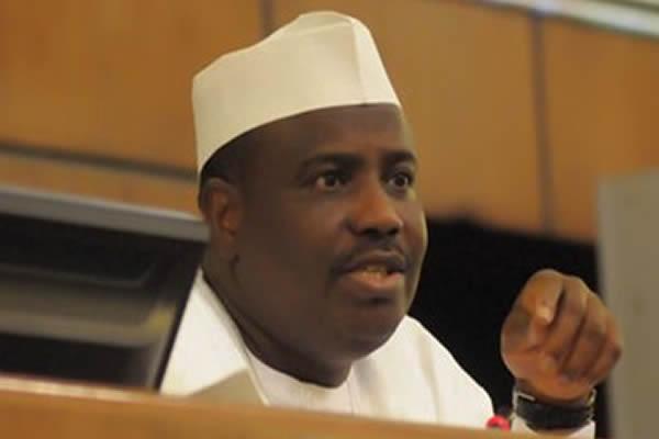 Sokoto-State-Governor-Aminu-Tambuwal-