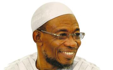 Osun-State-Governor-Mr.-Rauf-Aregbesola-360x225