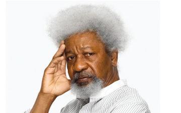 Prof.-Wole-Soyinka-360x225