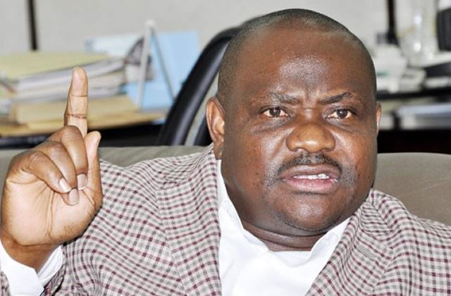 Rivers-State-Governor-Chief-Nyesom-Wike