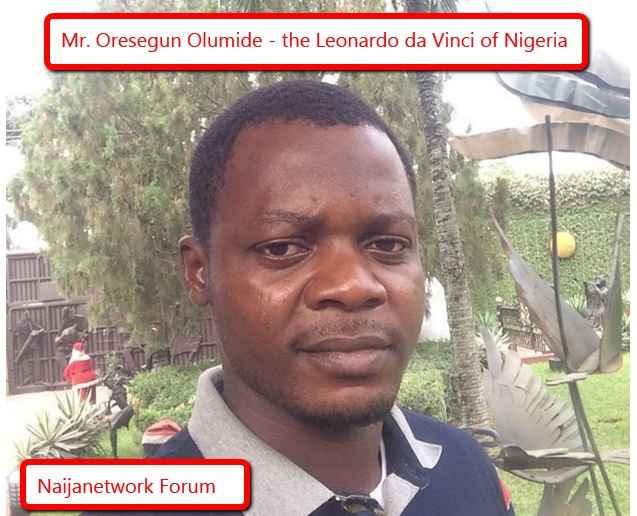 1-Oresegun‬ ‪‎Olumide‬ (23)