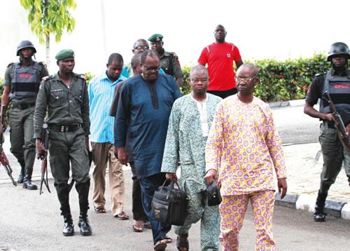 EFCC-arraigns-ex-CMD-four-others