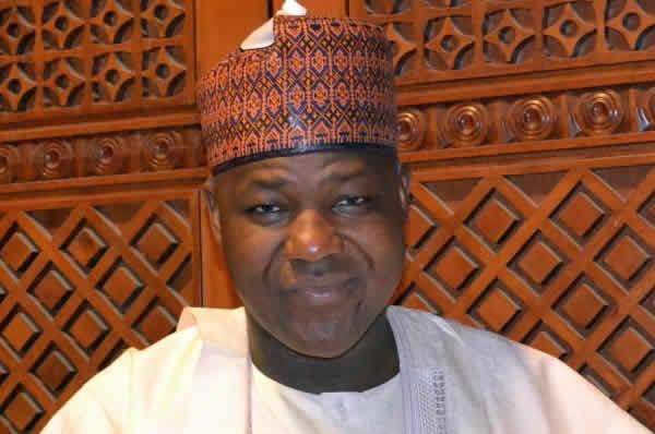 Speaker-House-of-Representatives-Mr.-Yakubu-Dogara