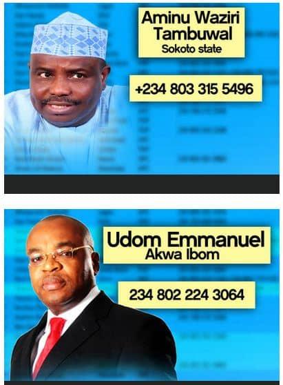 Nigerian-governors-phone-numbers (11)