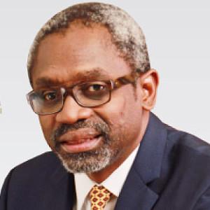 Femi-Gbajabiamila-300x300