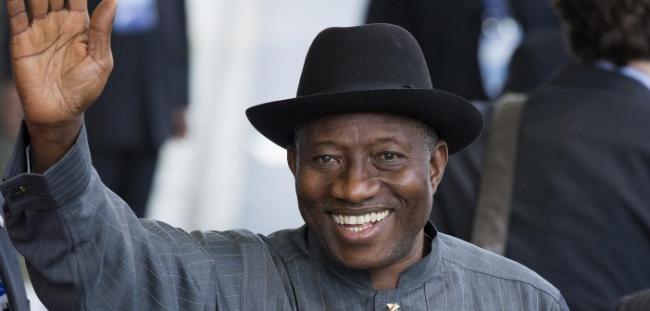 Goodluck-jonathan-702x336