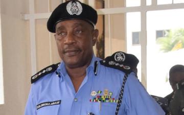 Inspector-General-of-Police-Mr.-Solomon-Arase-360x225