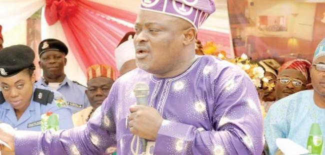 Obasa-speaker-lagos-702x336