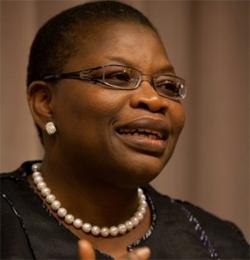 former-Minister-of-Education-Dr.-Obiageli-Ezekwesili