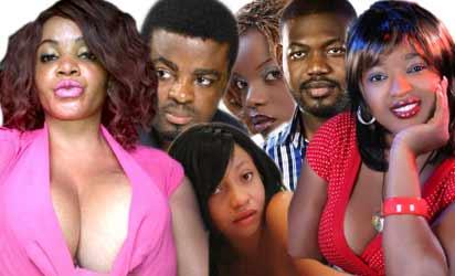 sexiest-Nollywood