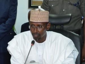 Mohammed-Bello-FCT-Minister-300x225