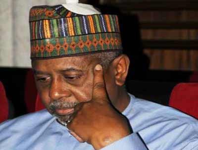 Col.-Mohammed-Sambo-Dasuki