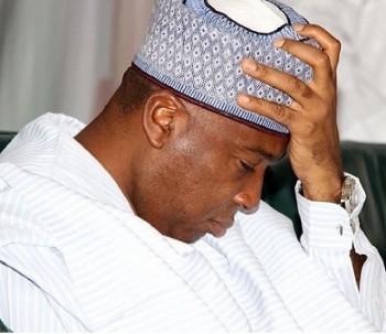 Dr-Bukola-Saraki