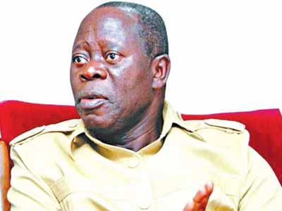 Oshiomhole-Copy