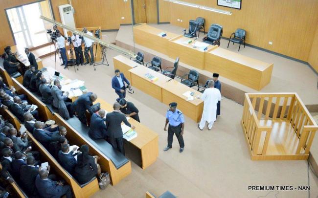 800x499xPIC.-1.-CODE-OF-CONDUCT-TRIBUNAL-TRIES-SARAKI-FOR-PERJURY-IN-ABUJA.jpg.pagespeed.ic.LgTfl88HXI