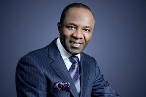 Dr.-Ibe-Kachikwu