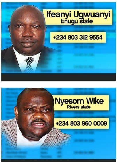 Nigerian-governors-phone-numbers (12)