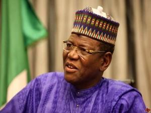 gov_sule_lamido_of_jigawa_state_0-300x225