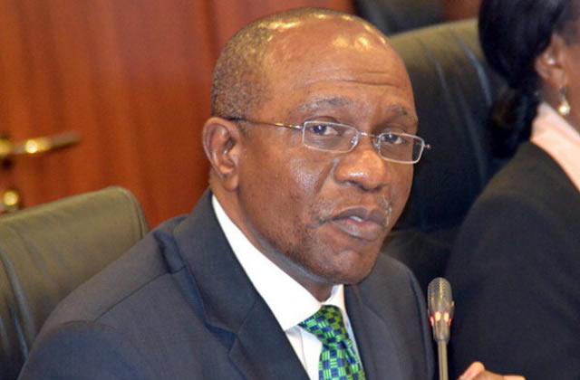 CBN-Governor-Godwin-Emefiele