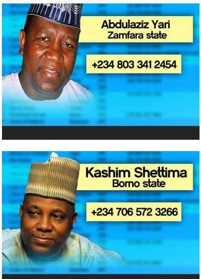 Nigerian-governors-phone-numbers (13)