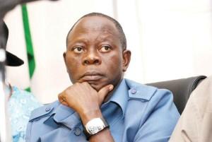 gov_adams_oshiomhole1-300x201