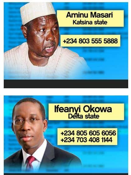 Nigerian-governors-phone-numbers (8)