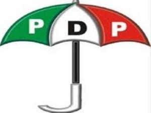 pdp_logo_62-300x224