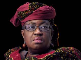 Okonjo-Iweala-Disputed-oil-marketers-claim