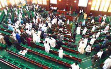 Reps-move-to-criminalise-late-non-payment-of-salaries-360x225